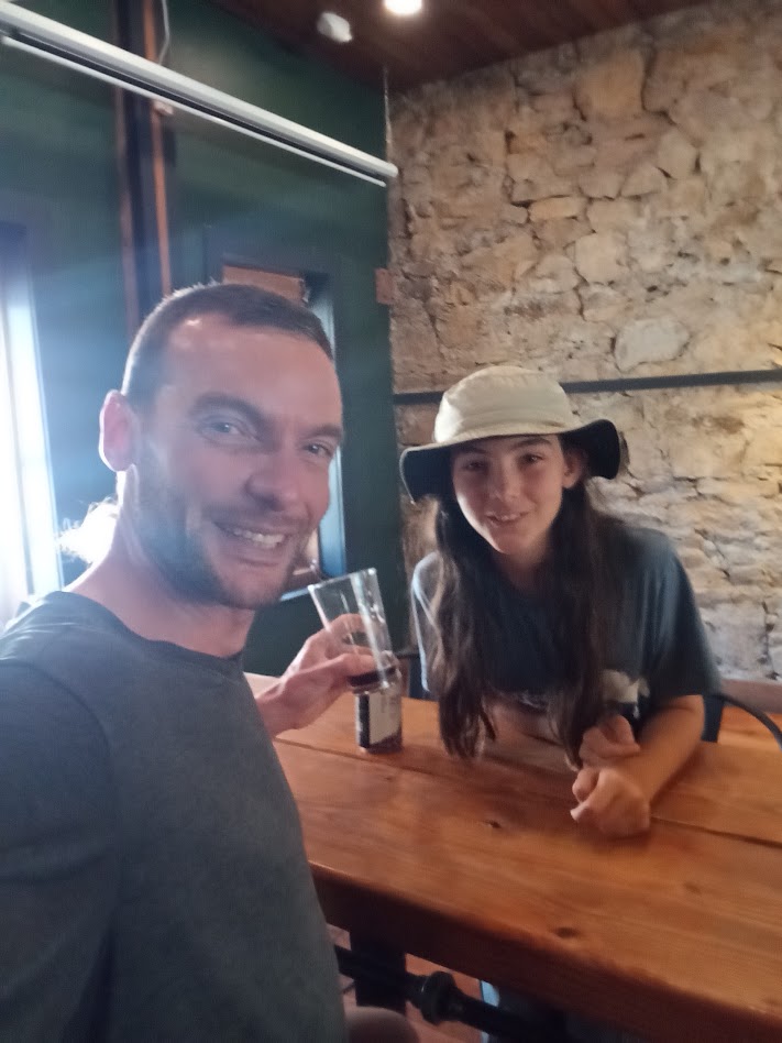 summer-2025-at-the-bar