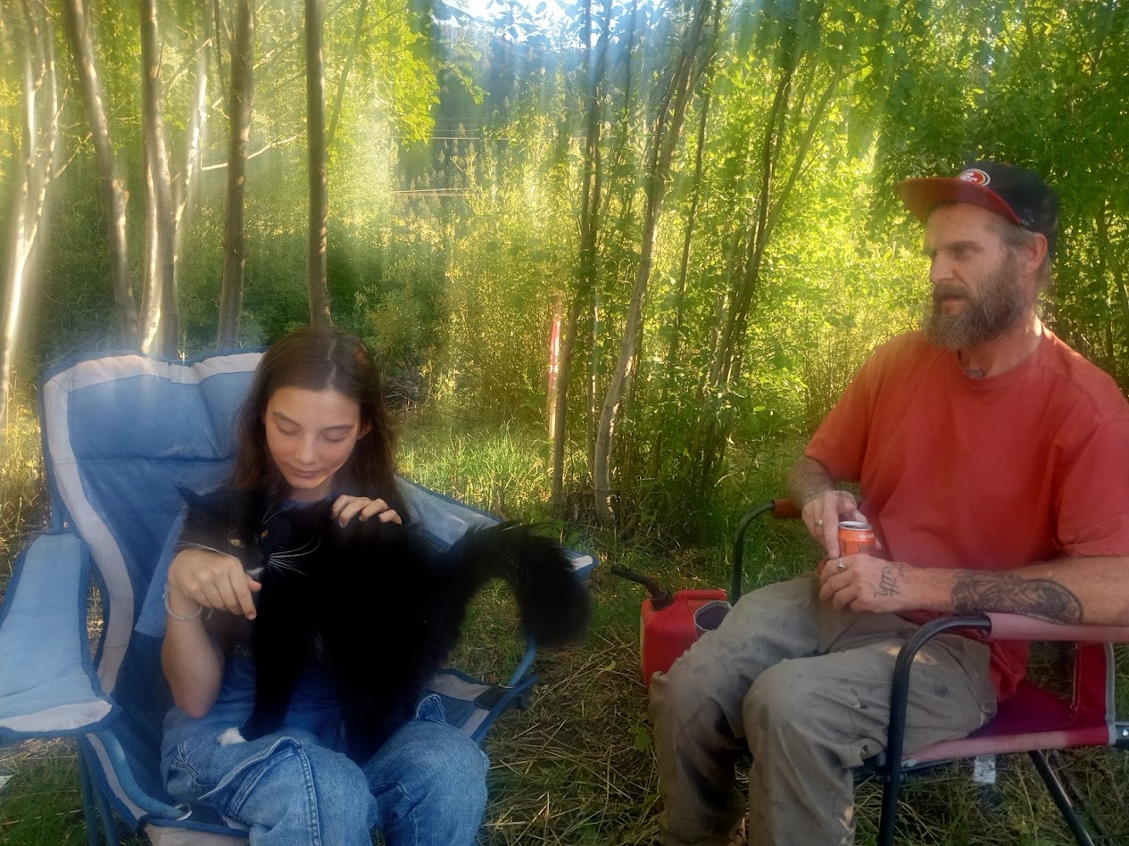 summer-2025-billy-at-creek