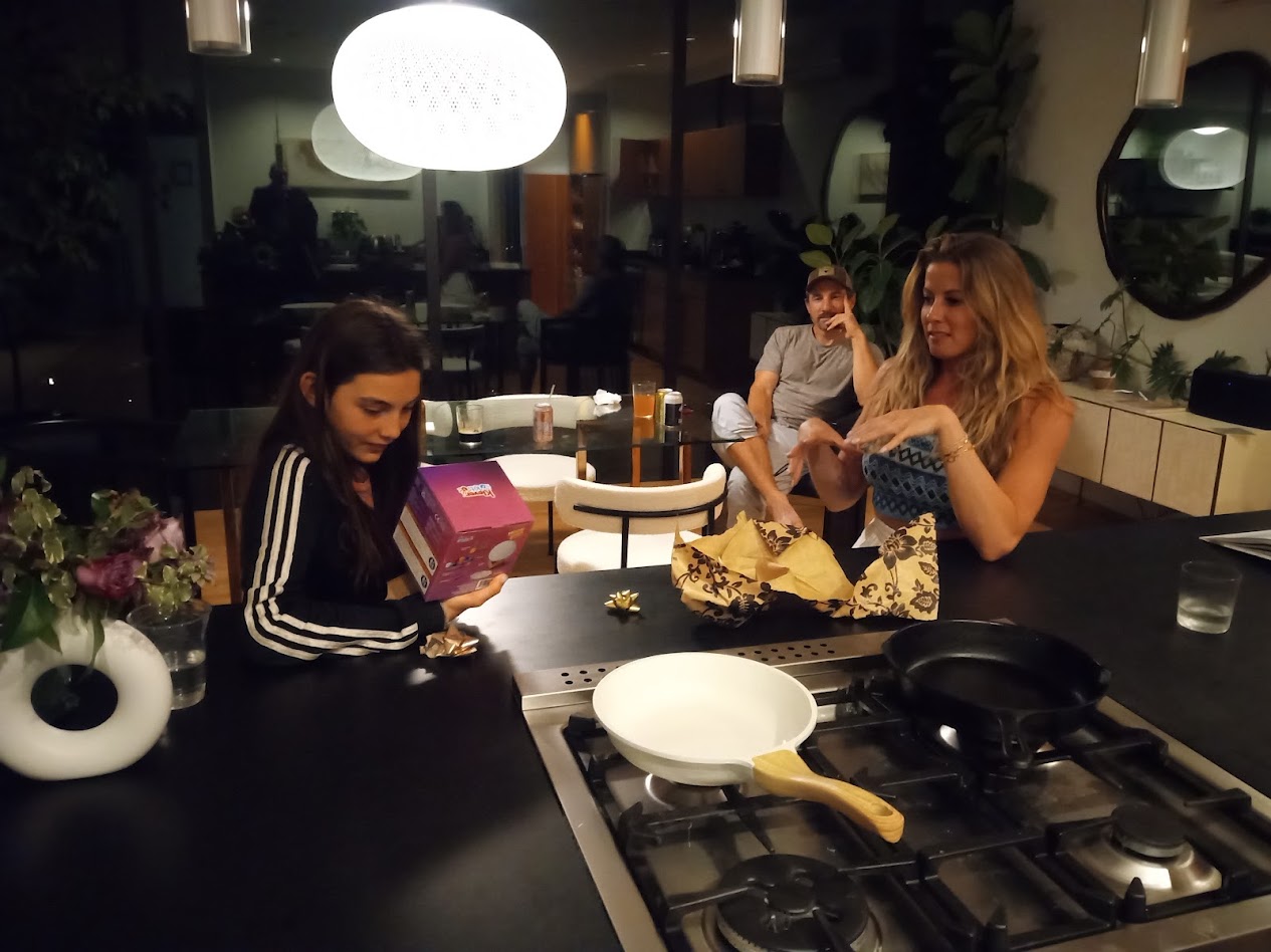 summer-2025-colin-and-meghan