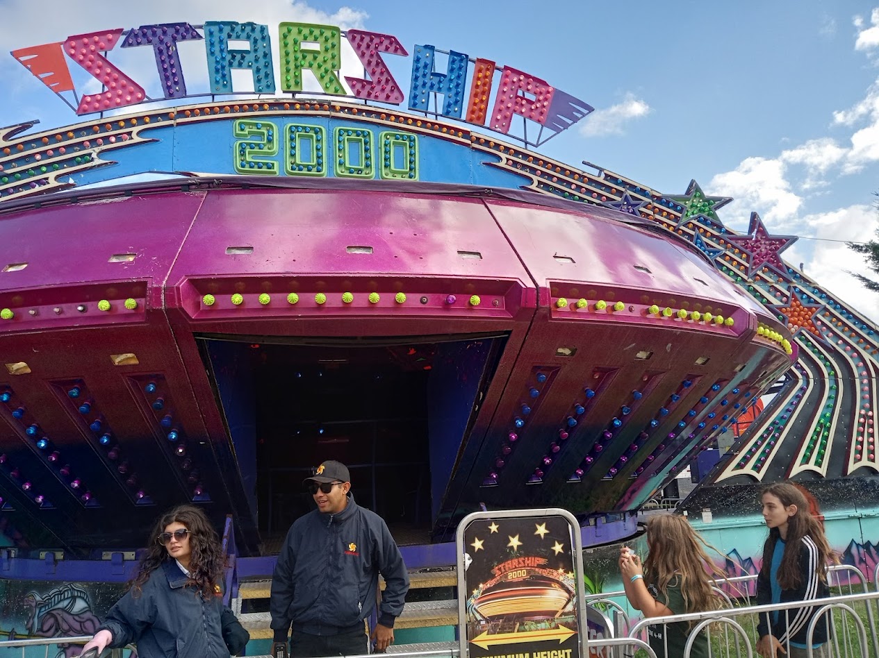 summer-2025-fair-ride