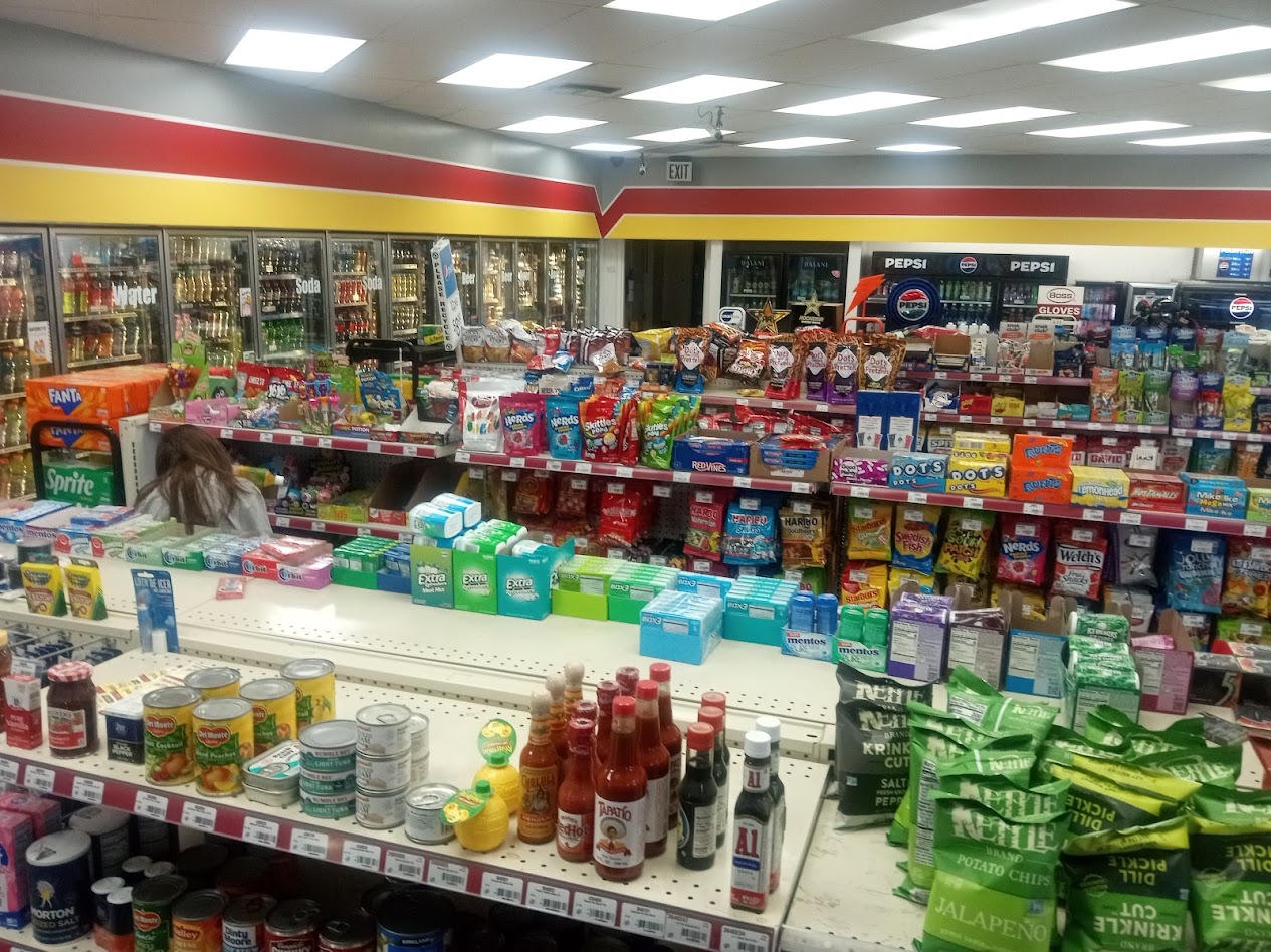 summer-2025-gas-station