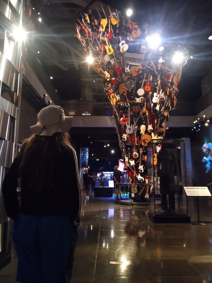 summer-2025-guitar-tower