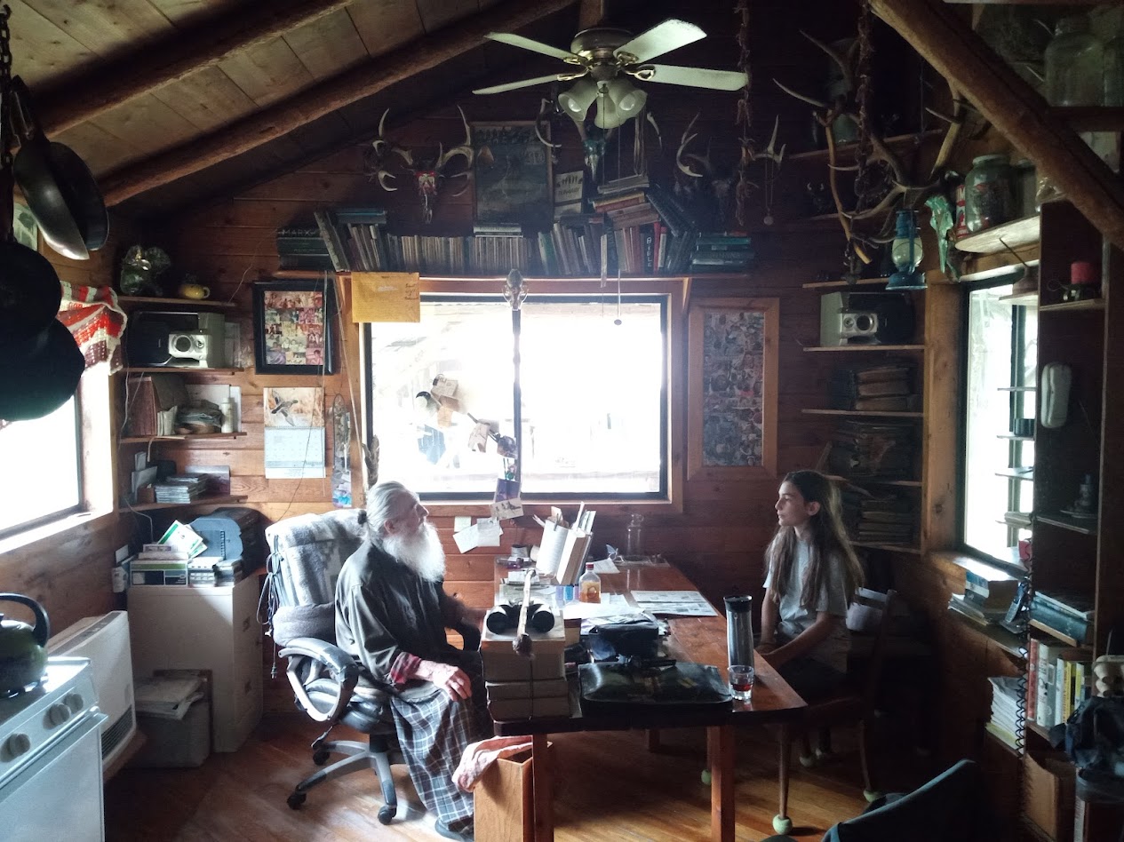 summer-2025-johns-kitchen