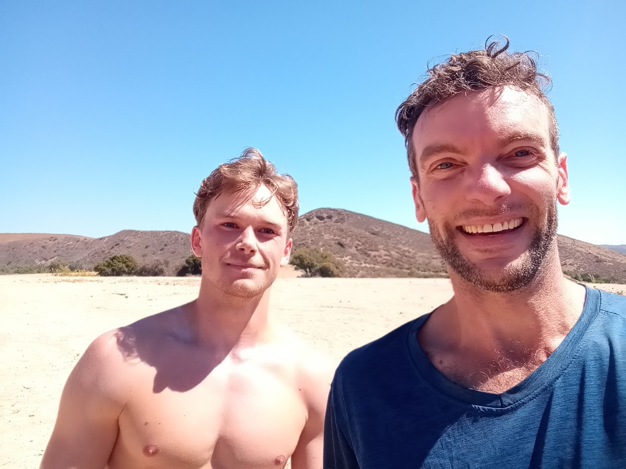 summer-2025-kalle-and-mike