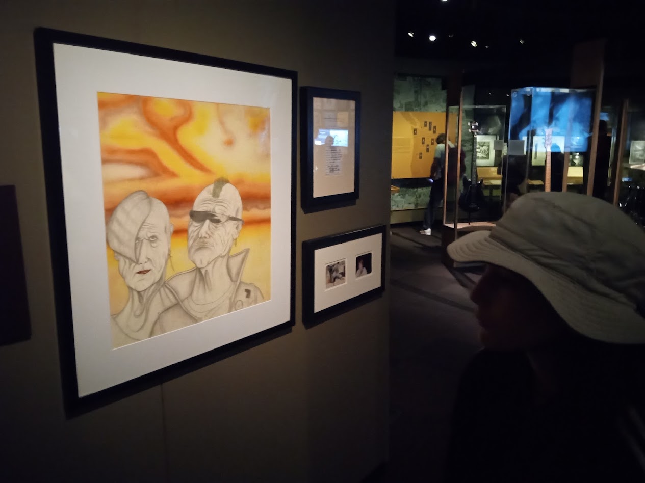 summer-2025-kurt-painting