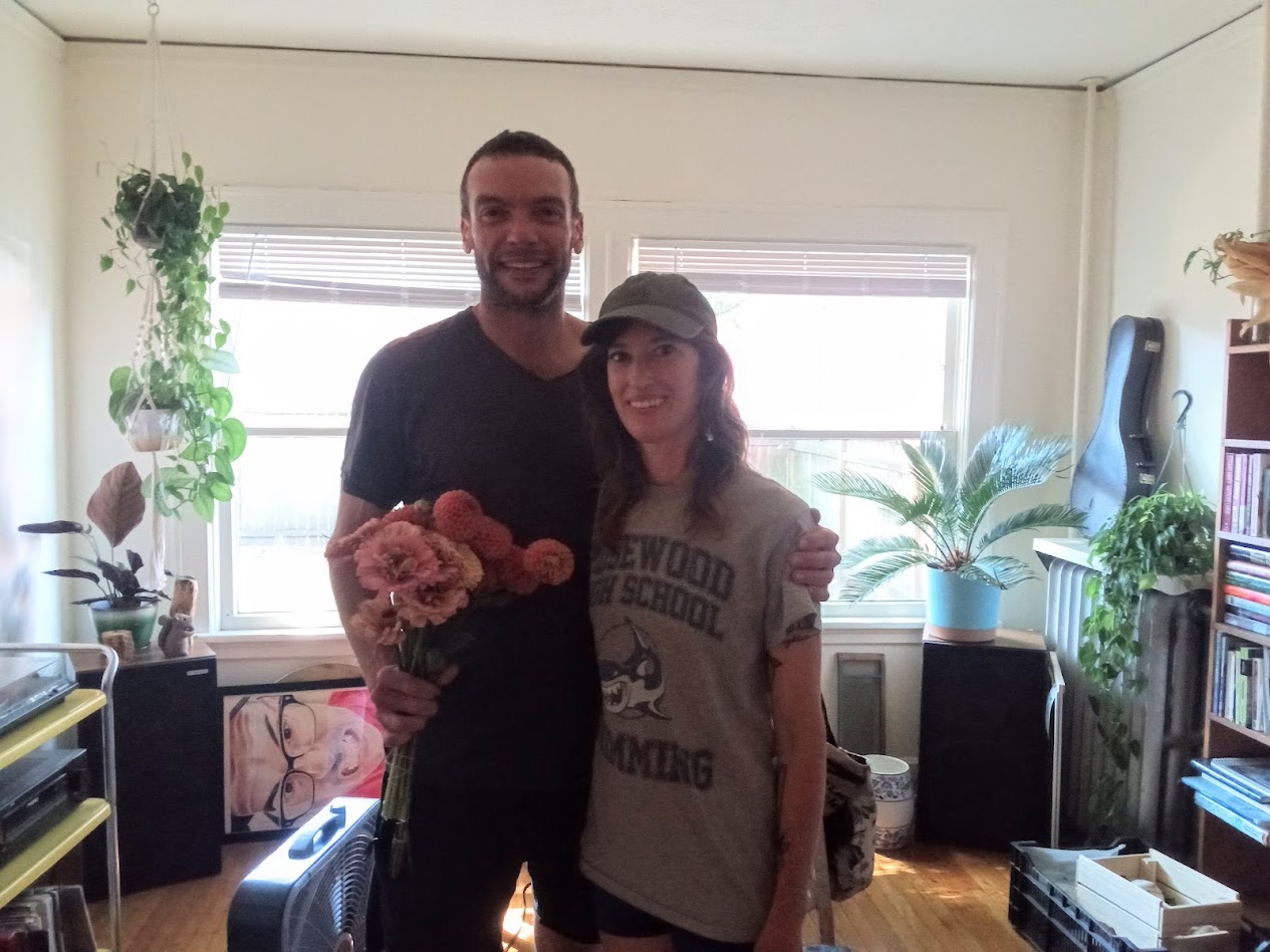 summer-2025-lindsay-and-mike