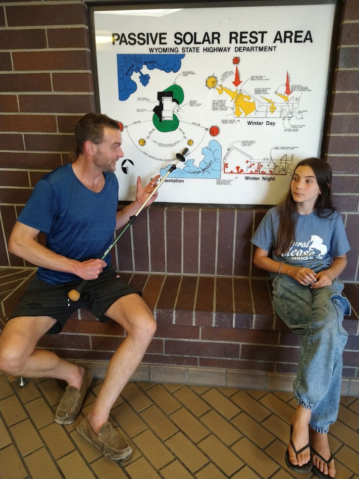 summer-2025-passive-solar-rest-stop