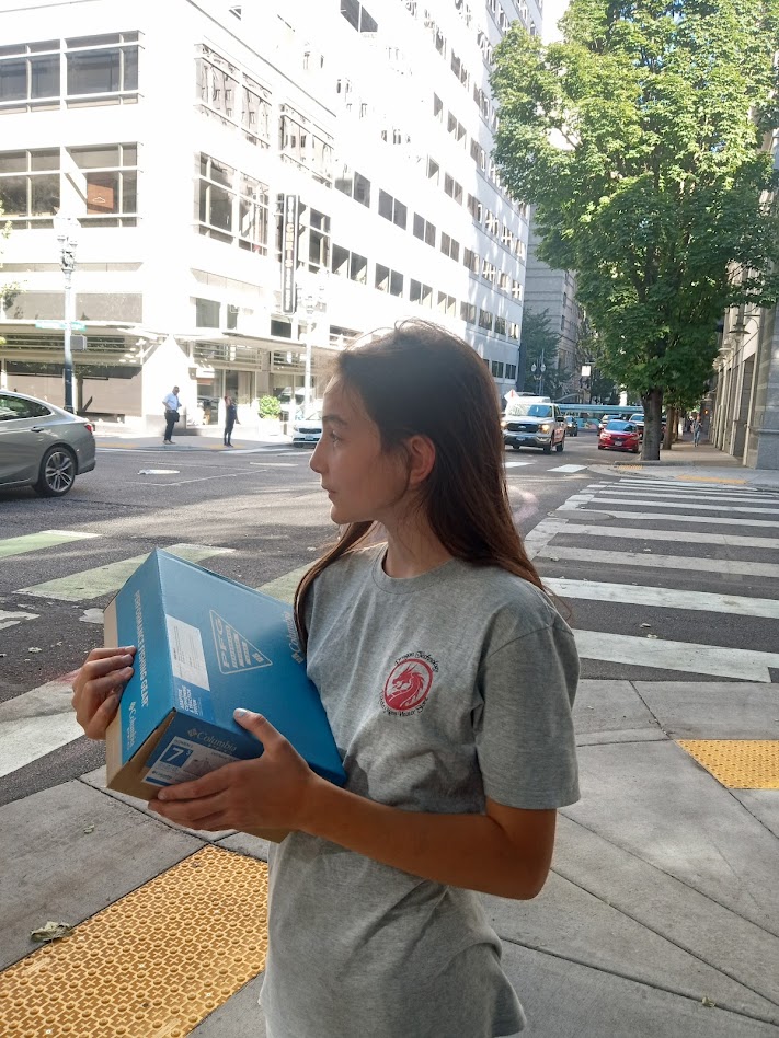 summer-2025-portland-shoes