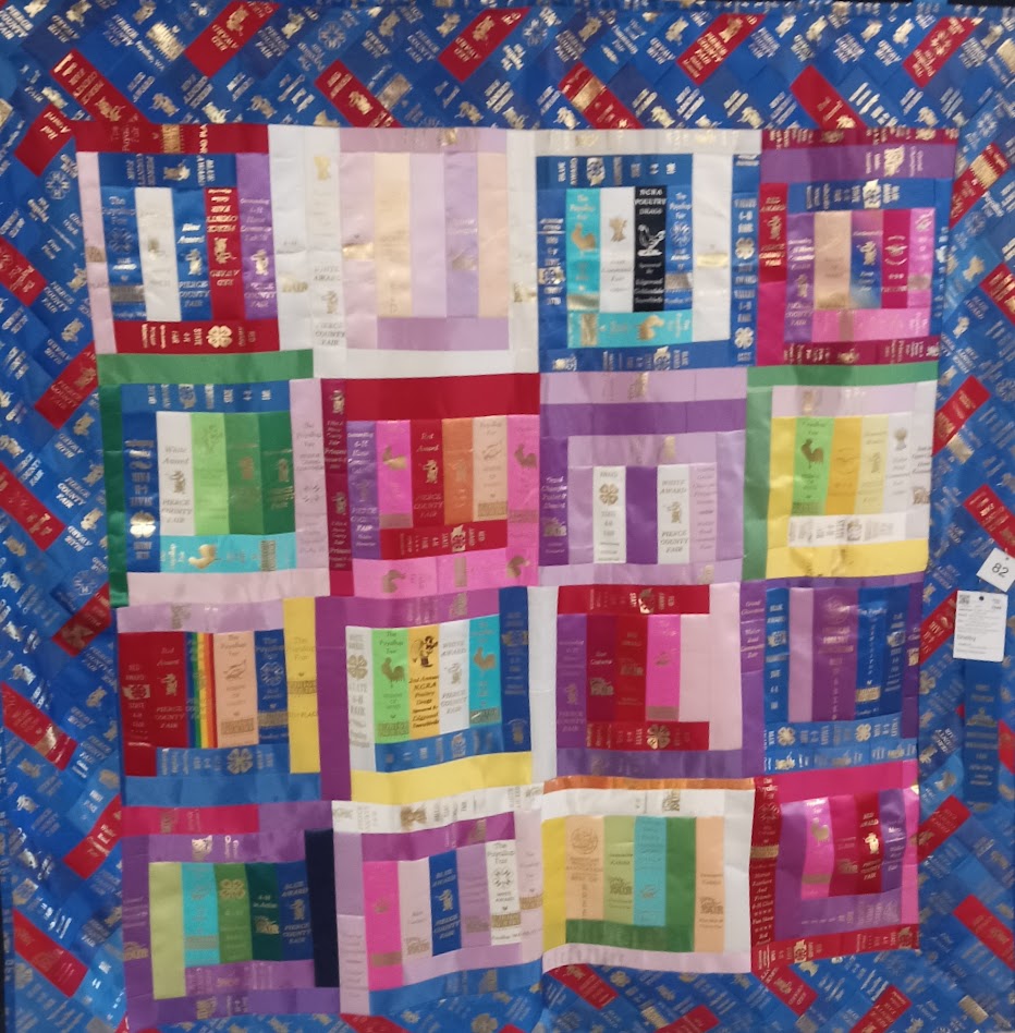 summer-2025-ribbon-quilt
