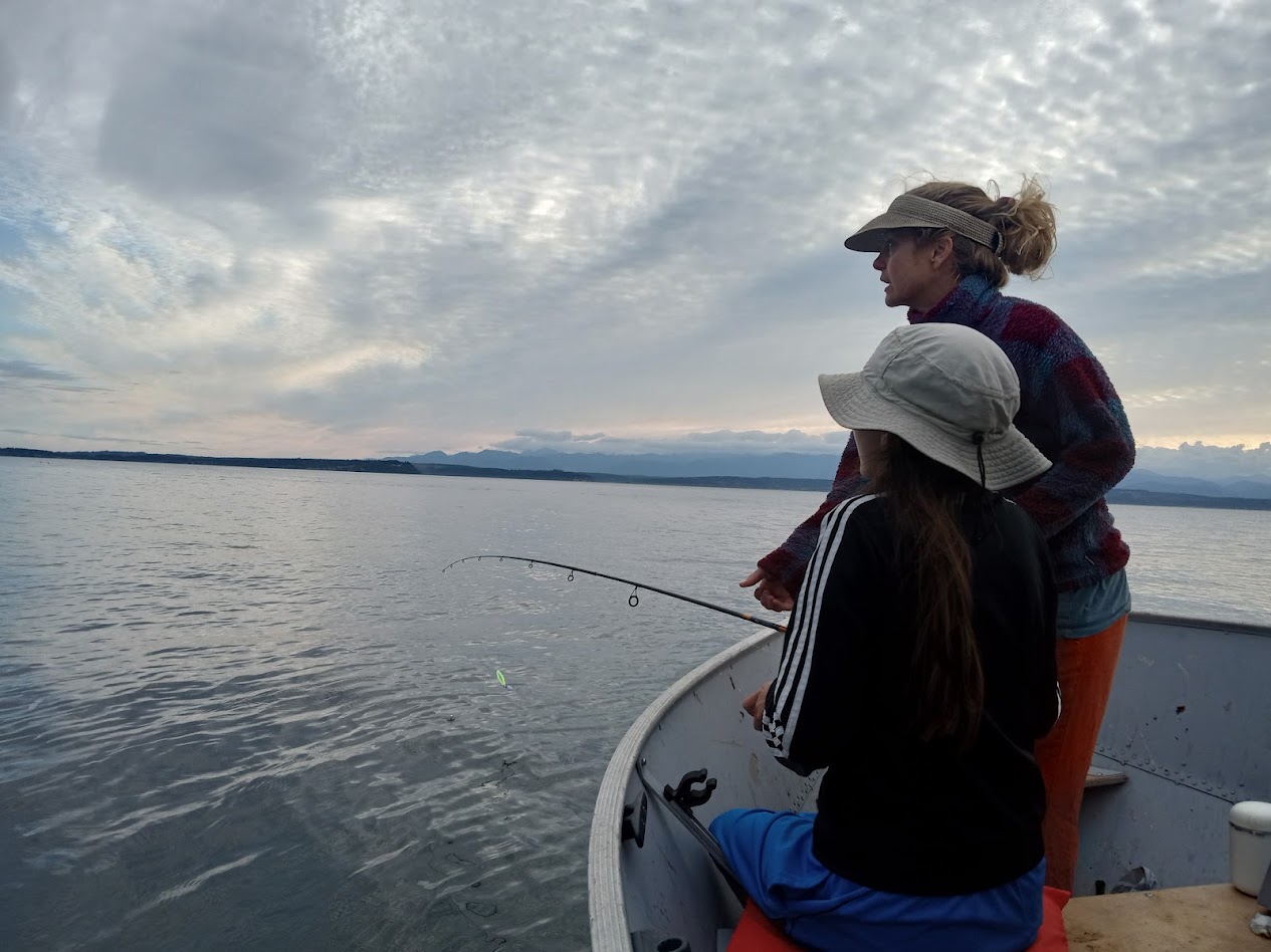 summer-2025-salmon-fishing