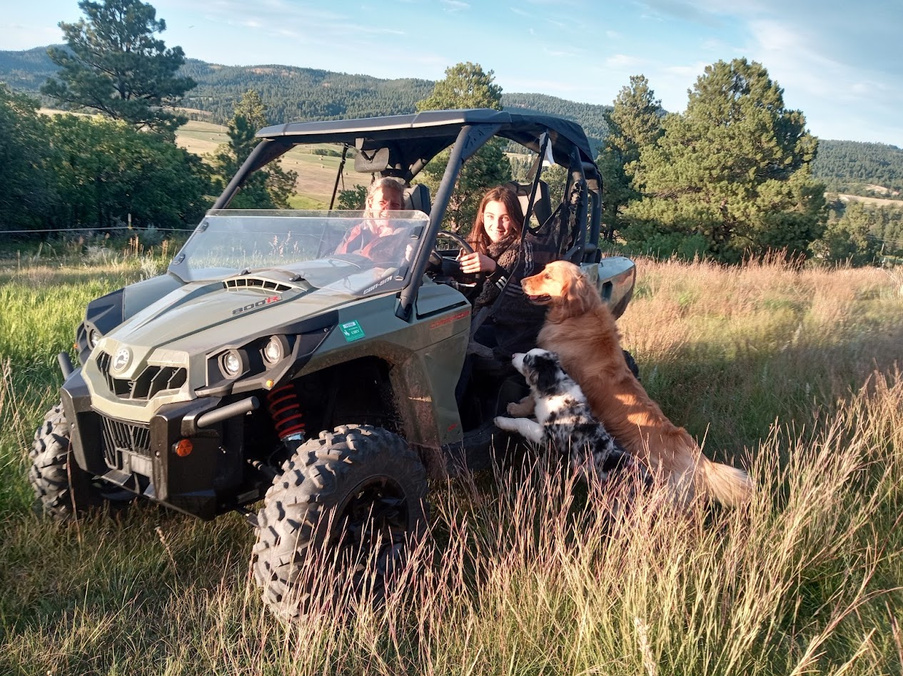 summer-2025-side-by-side