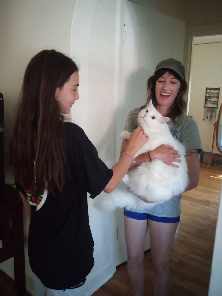 summer-2025-taos-lindsay