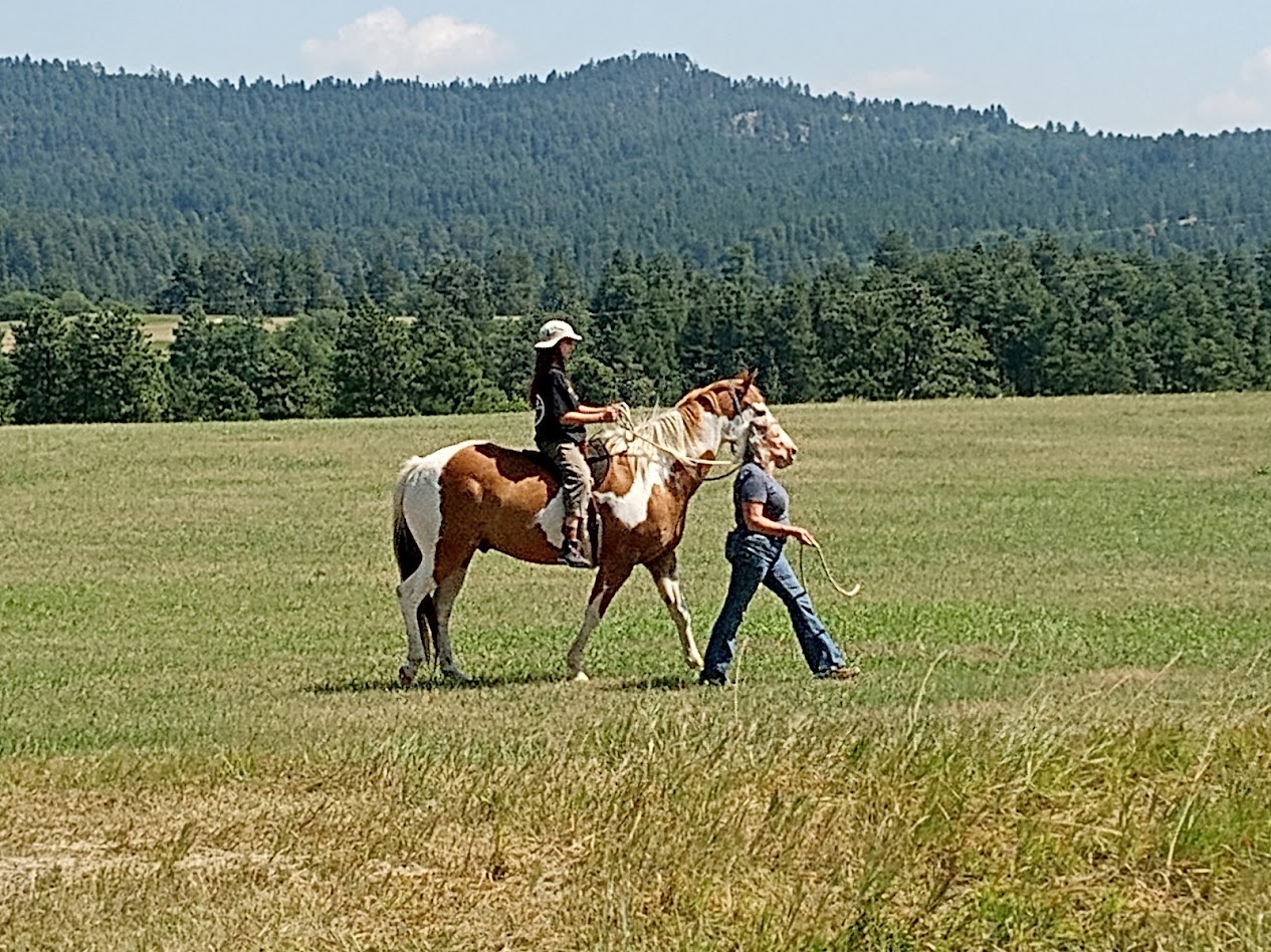 summer-2025-taos-on-horse