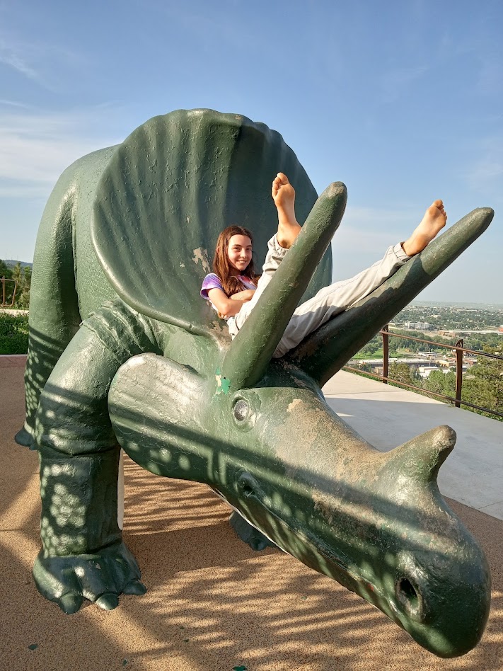summer-2025-taos-on-triceratops
