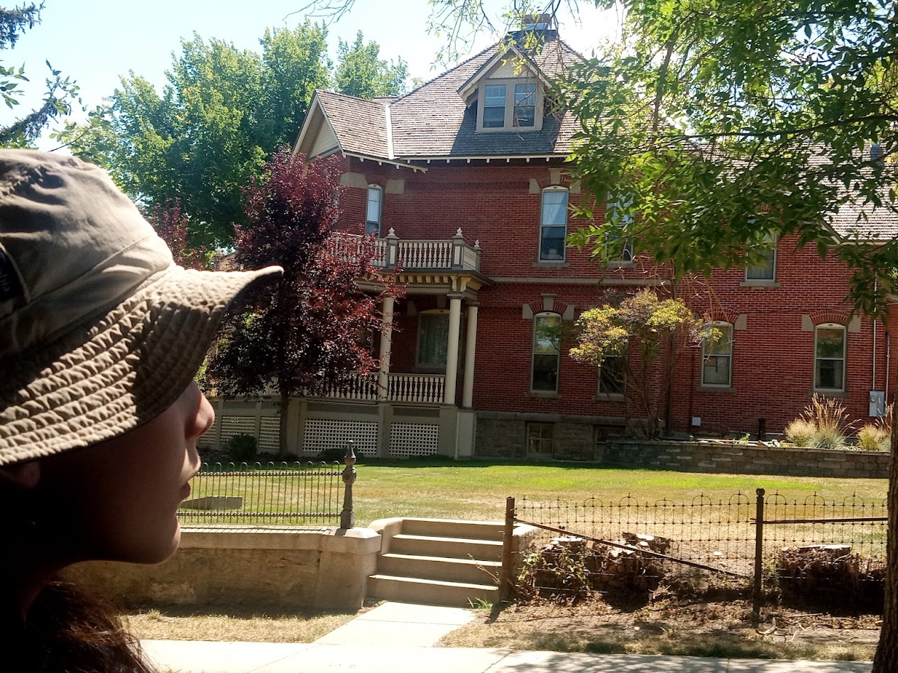 summer-2025-train-tour