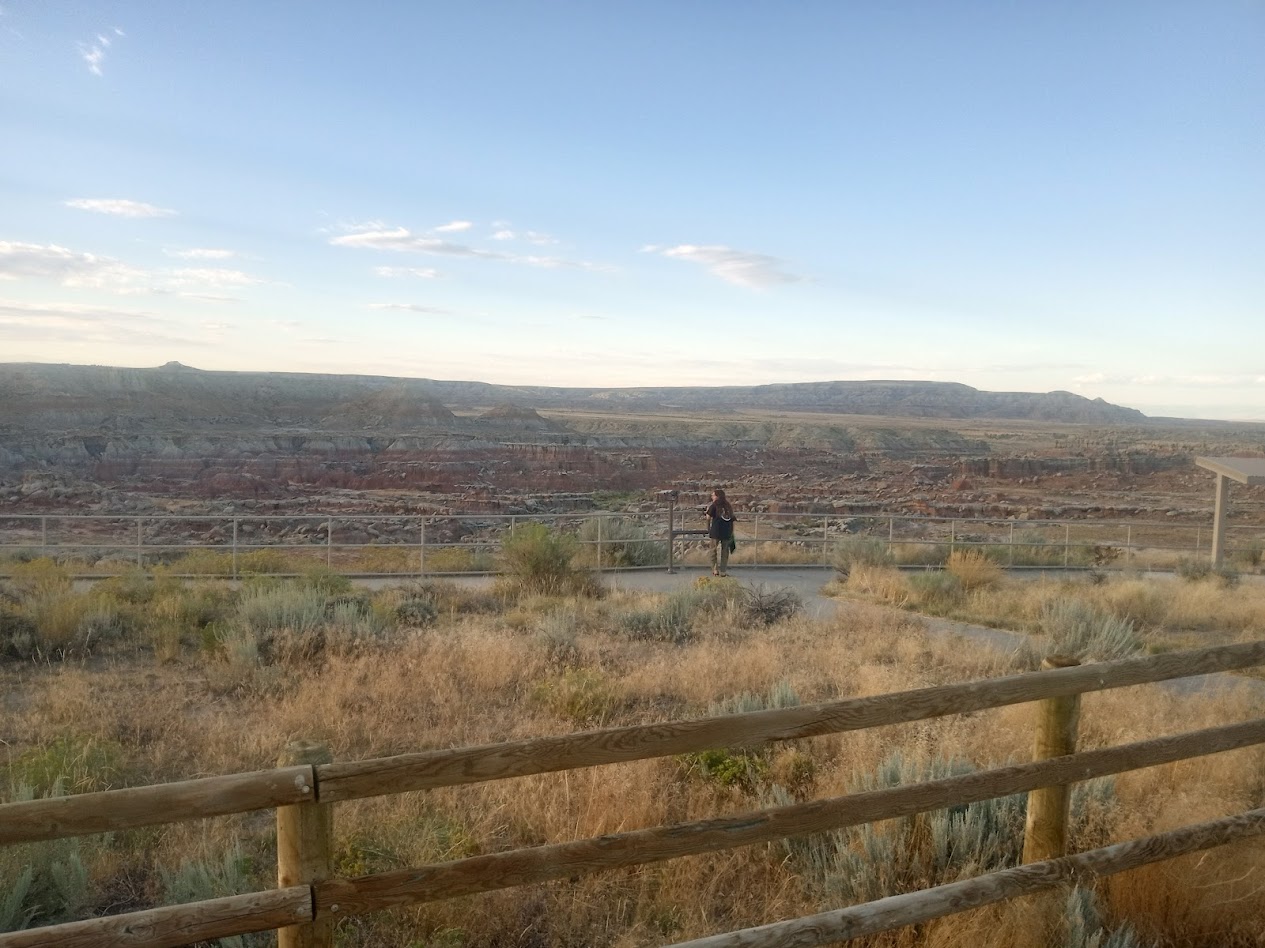 summer-2025-wyoming-scenic-stop